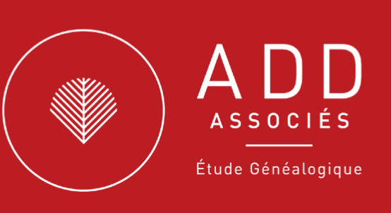 Groupe ADD