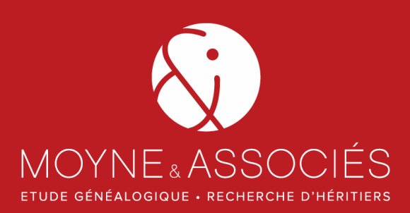 Moyne & Associés