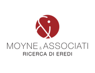 Studio Genealogico Moyne e Associati